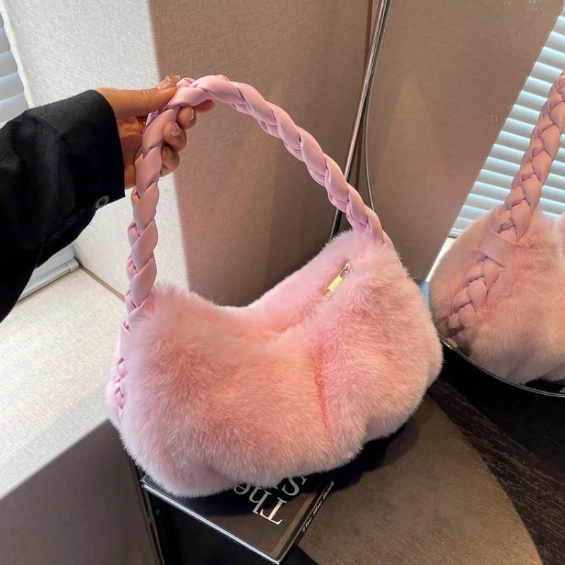 

2025 Новая высококачественная роскошная брендовая женская кожаная сумка на плечо известного дизайнера Париж Простая повседневная сумка ​