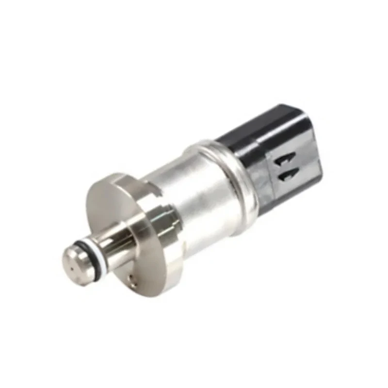 Engineering machinery accessories pressure sensor parts accessories E336D 260-2180