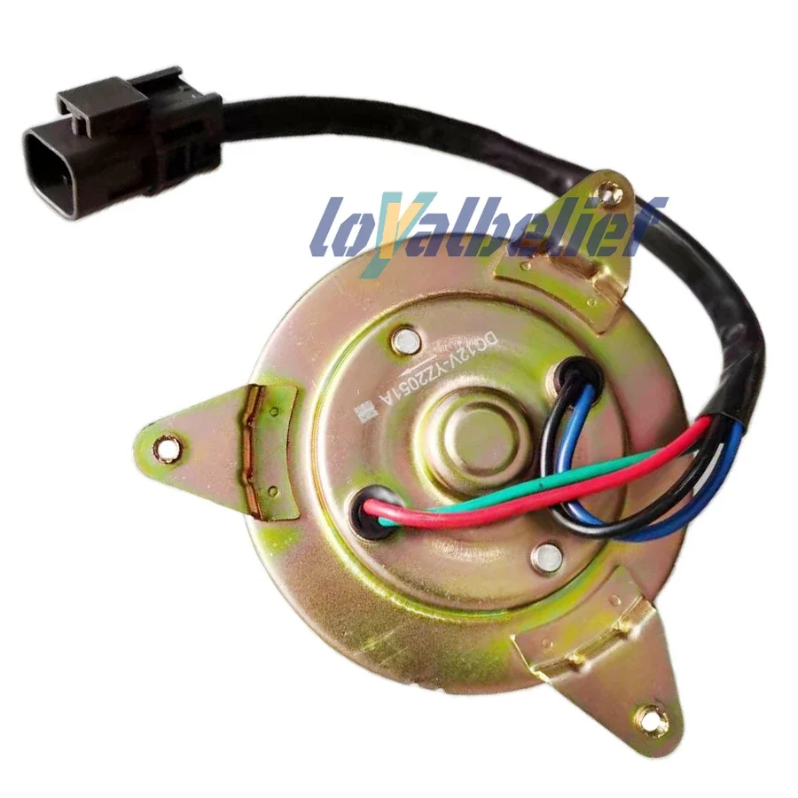 暖房 Nissan Sentra Sunny B15 21487-42300-2148742300エアコン冷却ヒーター