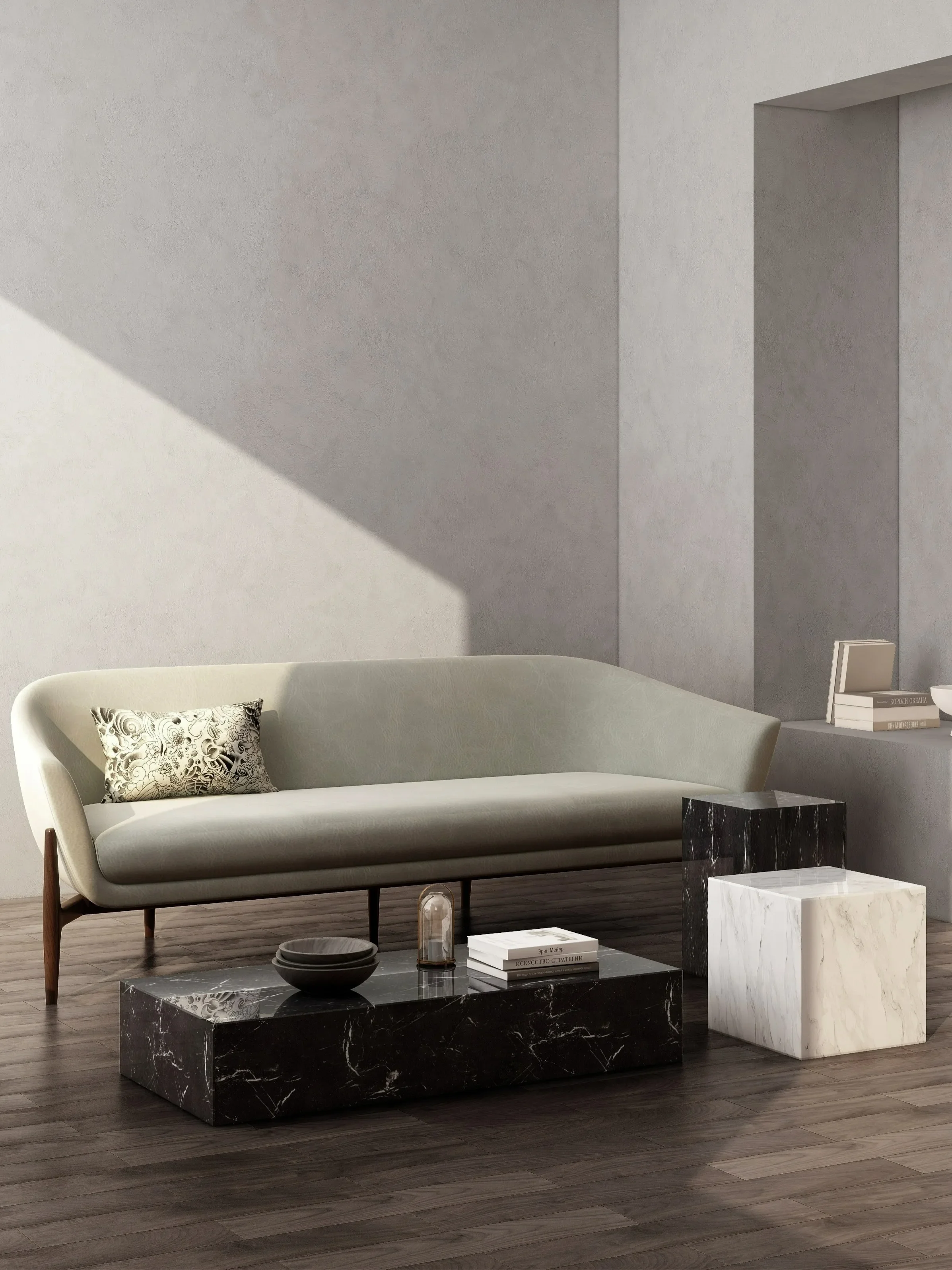 

Для нефритового дивана, роскошное украшение интерьера, одноместный диван из кожи или ткани