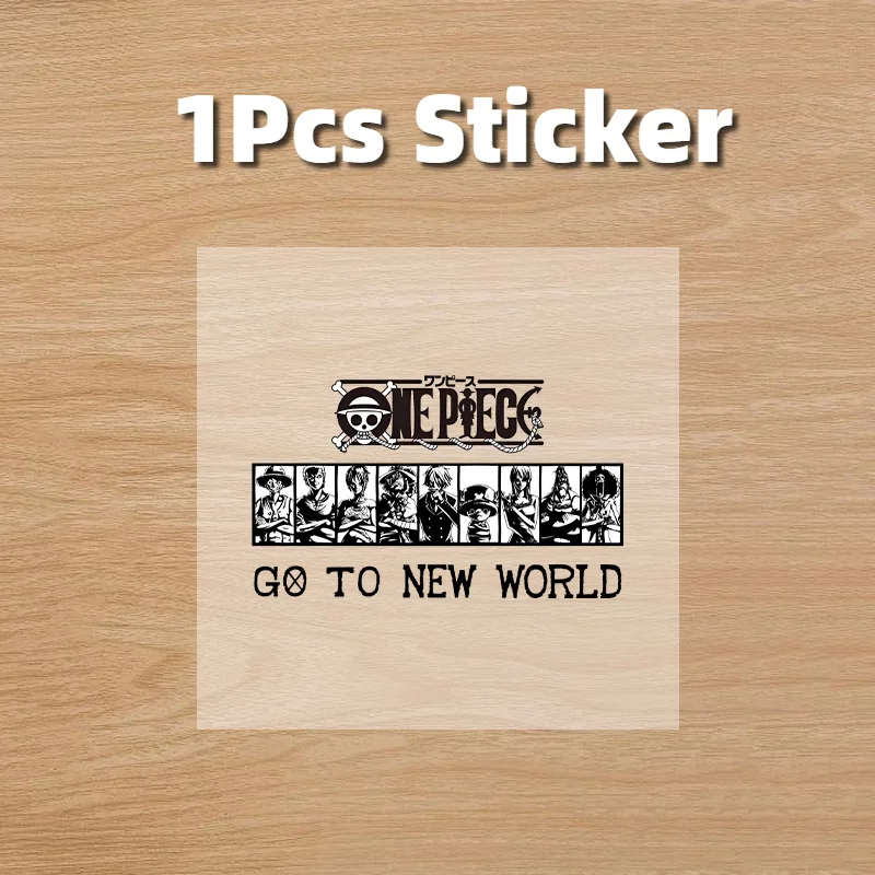 قطعة واحدة لوفي زورو أنيمي حافظة حماية ناعمة من البولي يوريثان الحراري لنينتندو سويتش OLED Joy-Con غطاء حماية لوحدة التحكم