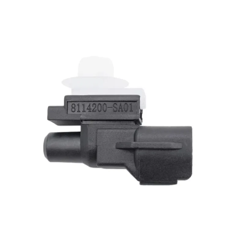 Genuine 8114200-SA01 Environmental Outdoor Temperature Sensor for Fengon 580 S560/ix5/ix7 1pc Brand New