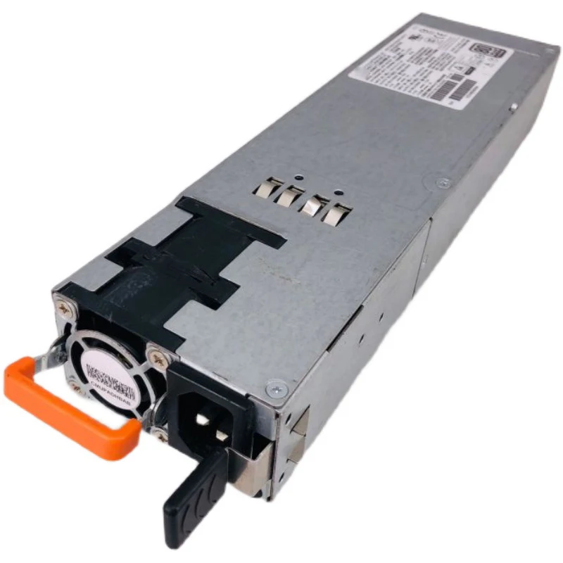 Server Power Supply for Delta DPS-1600CB F 1600W Shipped After Comprehensive Testing