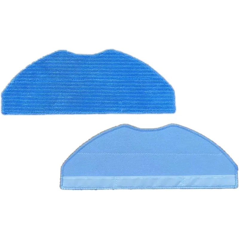 AA14 Nuovo 18PCS Kit filtro e spazzola per aspirapolvere per R5 R580HK R580WK R585HKA R585WKA Accessori per aspirapolvere