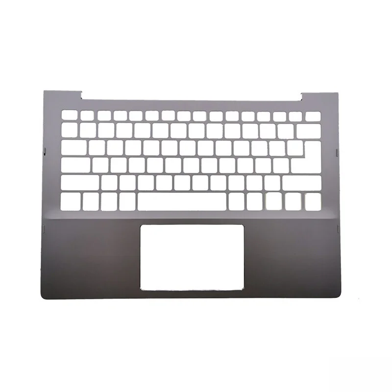 OEM Replacement  VPXJW 0VPXJW For Dell Inspiron 13MF 7391 C cover keyboard Bezel Palmrest