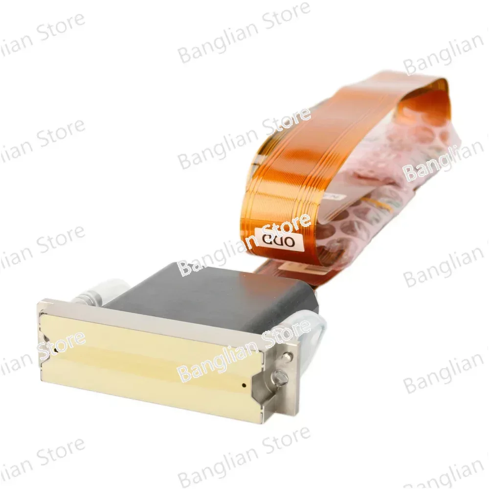 Suitable for Ricoh Gen4 G4 Gen 4 Print Heads