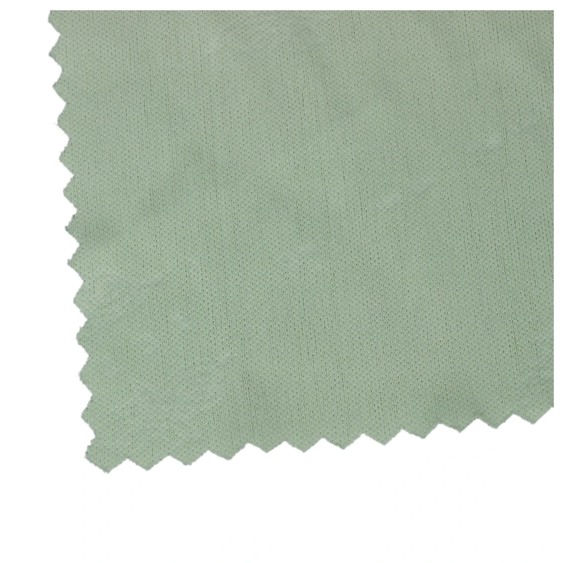 ARY-fMicrofiber Cleaning Cloth Glasses Spectacle Camera Lens Cellphone Screen LCD(Random