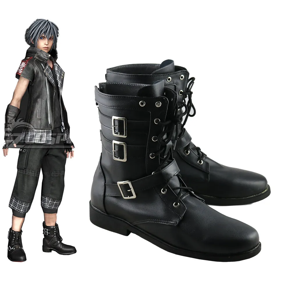 S7ebba7e922804b9aae6f2391aaea4b94r - Kingdom Hearts Shop