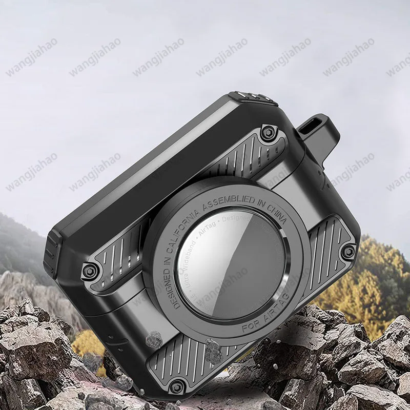 Carcasa elástica para auriculares Airpods 3 21, adecuada para tres generaciones de fundas protectoras de auriculares + funda airtag para AirPods Pro