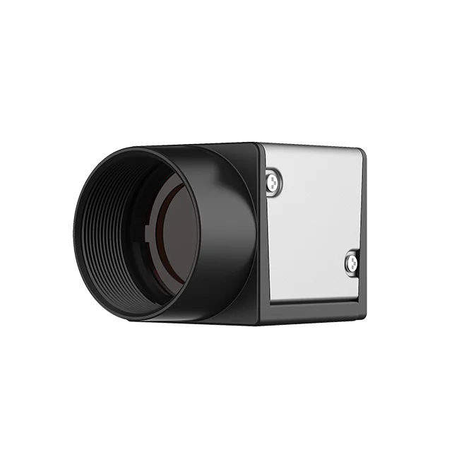 

A7900CU201E Global Shutter Micro Industrial Area Sacn Camera с USB3.0