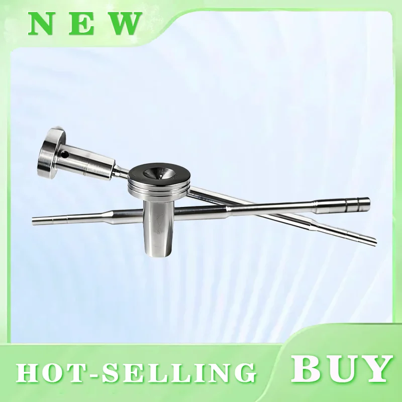 F00VC01329 F00VC01363 F00VC01051 F00VC01352 F00VC01033 Common Rail Control Valve Assemblies of Engines For BO-SCH  ,YD2828