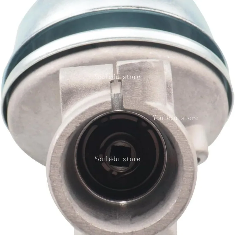 

4144 640 0100 подходит для новой головки шестерни Stihl FS55 FS56C FS70 FS56