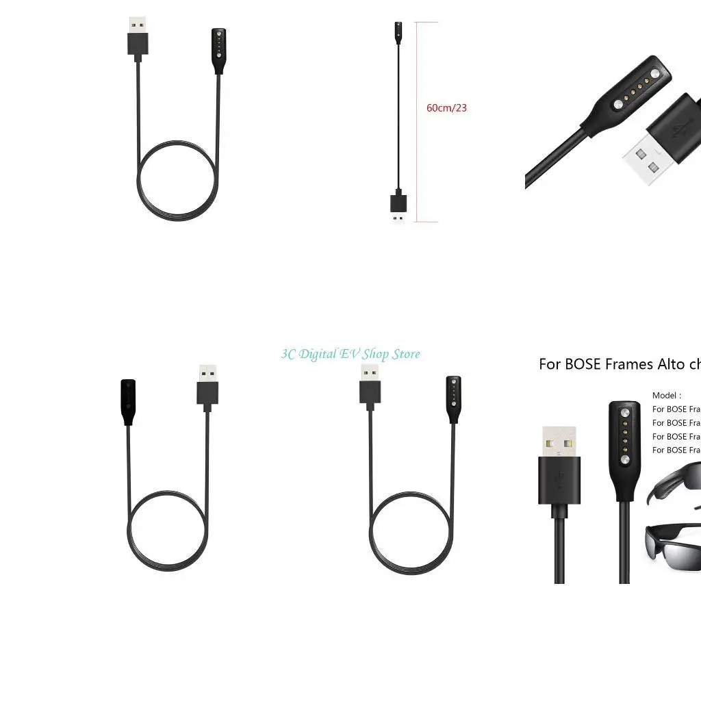 E74D For-B-Ose Fram…