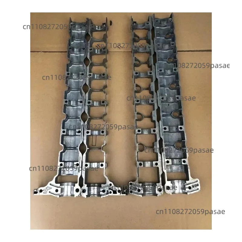Applicable To Camshaft Bearing Caps N54 Intake Camshaft Bearing Cap Exhaust Camshaft Bearing Cap