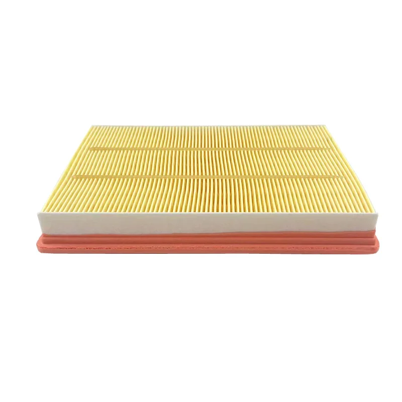 Motorcycle Air Filter Cleaner For BMW HP4 K42 Race K60 S1000R K47 S1000RR K46 S1000XR Sport Competition S1000 S 1000 R RR XR
