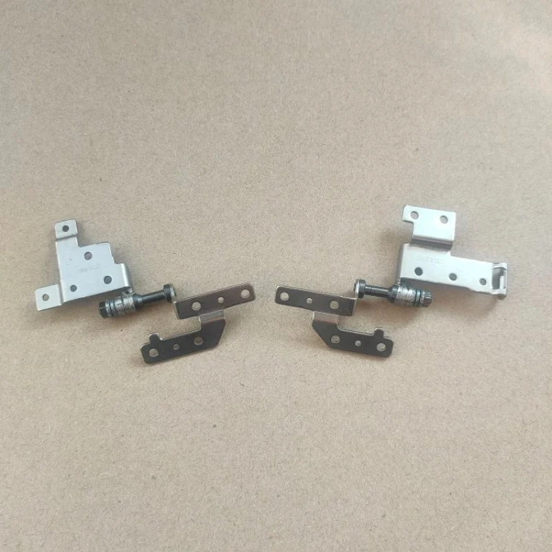H FOR ASUS X453MA X403M F403M screen shaft hinge
