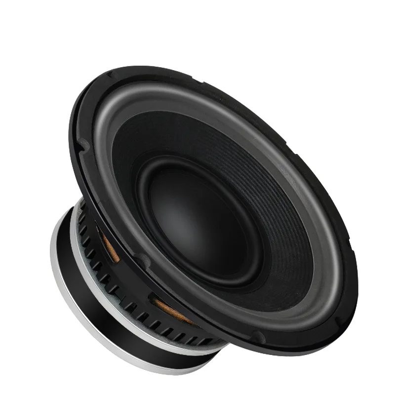 12-Inch woofer, overweight bass high-power 1000w speaker speaker