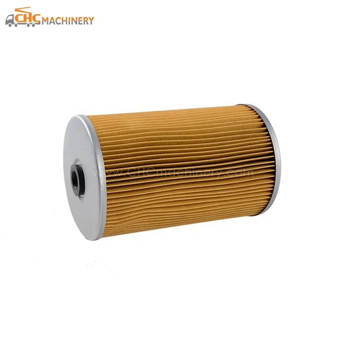 1-87810976-0 Element Filter For Zoomlion Concrete Pumps Japan Truck Dies el Engine Filters