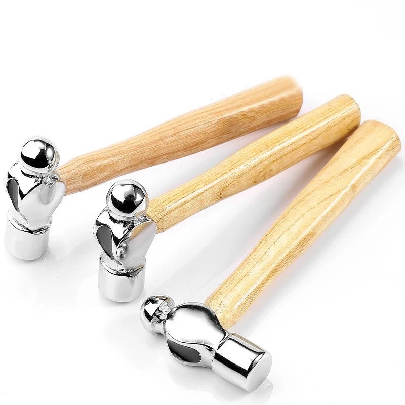 Thumbnail 3 - #41 Popular Manual Hammers Choices