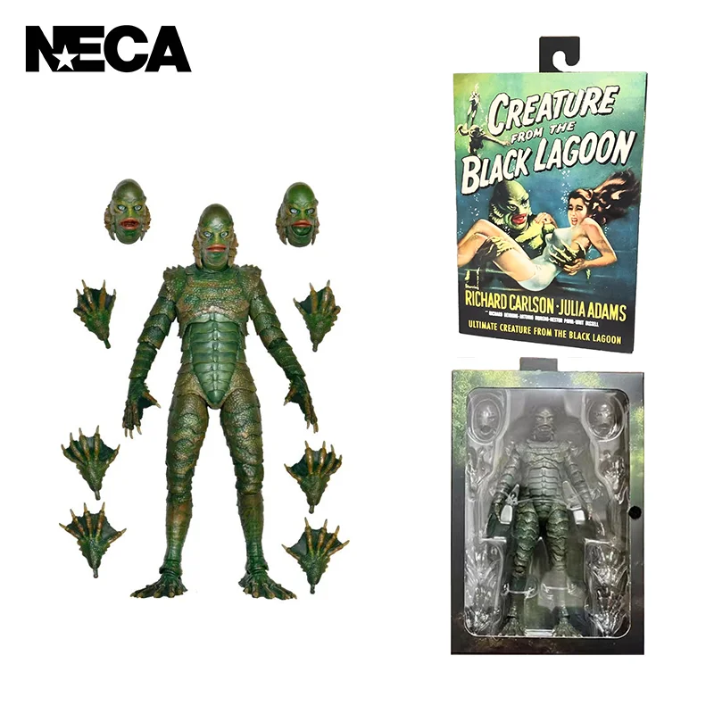 en-stock-100-original-neca-universal-monsters-ultimate-creature-de-la-laguna-negra-anime-coleccion-de-figuras-de-accion-modo-juguetes