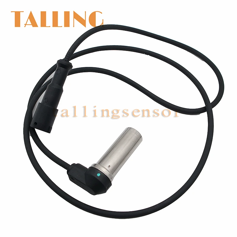 4410328090 ABS Wheel Speed Sensor For Mercedes-Benz Kenworth T380 T480 T680 T880 K370 Peterbilt 348 R955336 Car Accessories