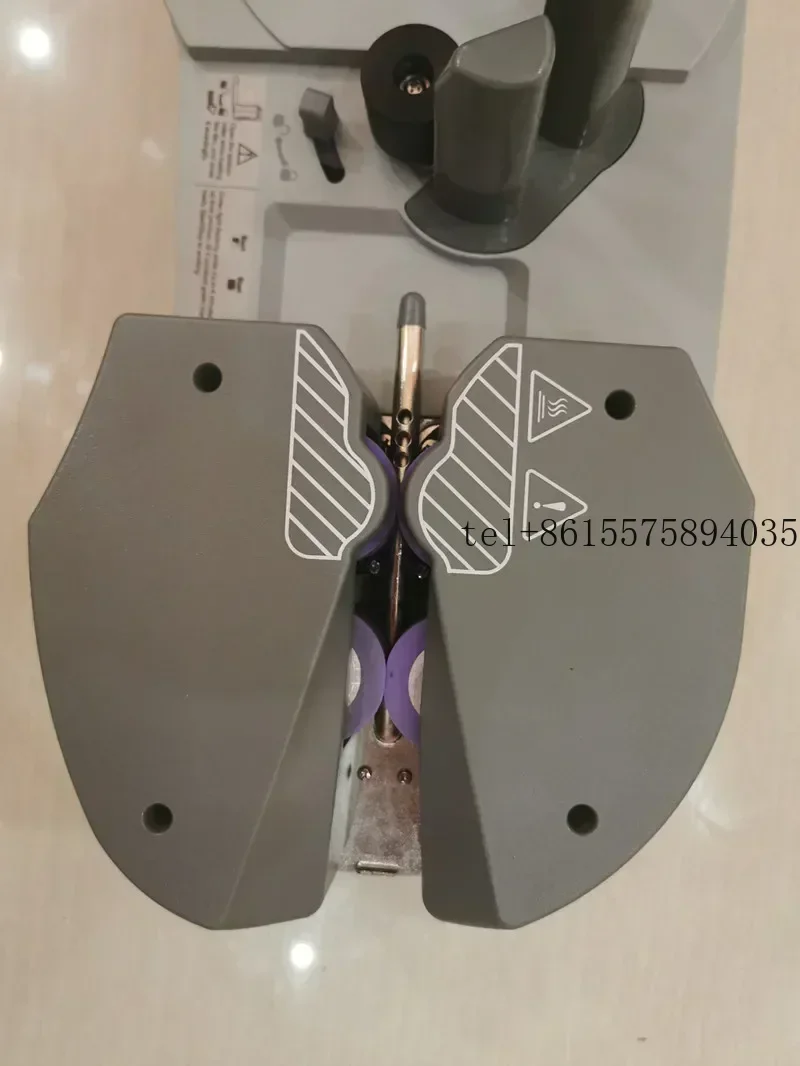 

Новая автоматическая машина для производства воздушных подушек и пленки (2026) – надуватель для воздушных колонн, защитная упаковка, производитель пузырчатой пленки