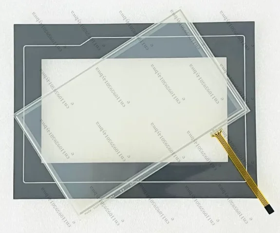 For Lcd TPC7062TX (…