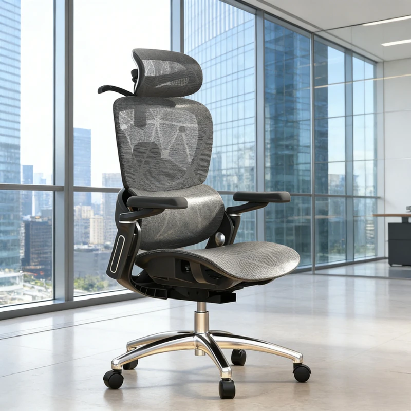 

Компьютерное кресло для ПК, геймерское кресло для взрослых, офисное кресло, недорогое кресло для рабочего стола, эргономичное кресло для отдыха