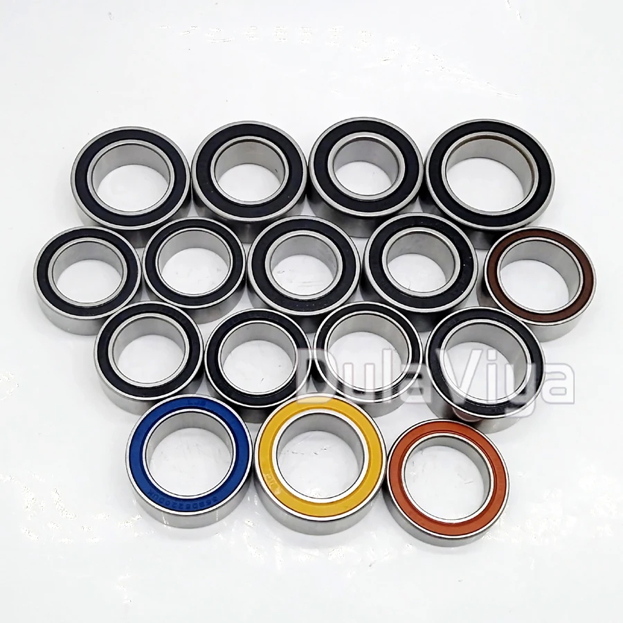 Freeship New Air Conditioning AC Compressor Clutch Bearings For Car Conditioner Compressor Pump