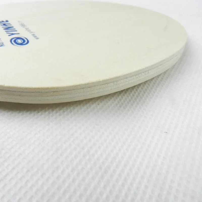 Mini-Tischtennisschläger, Souvenir-Sammlung, Display, kleiner Schläger mit Pingpong-Finish für Kinder, Schläger mit Signature Interest – Detail 22
