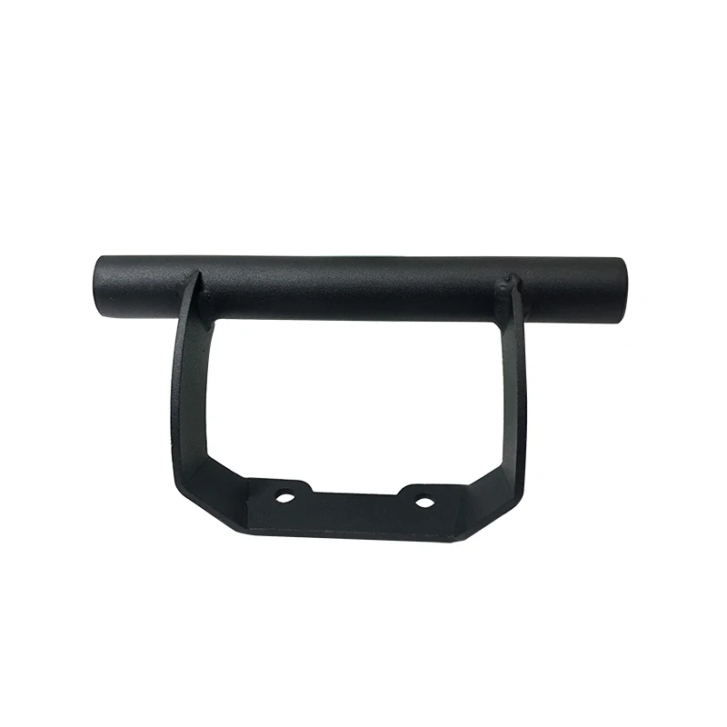 For HONDA REBEL 500 REBEL300 CMX300 CMX500 300 2017-2023 Motorcycle Phone GPS Navigation Plate Bracket Handlebar Adapt Holder