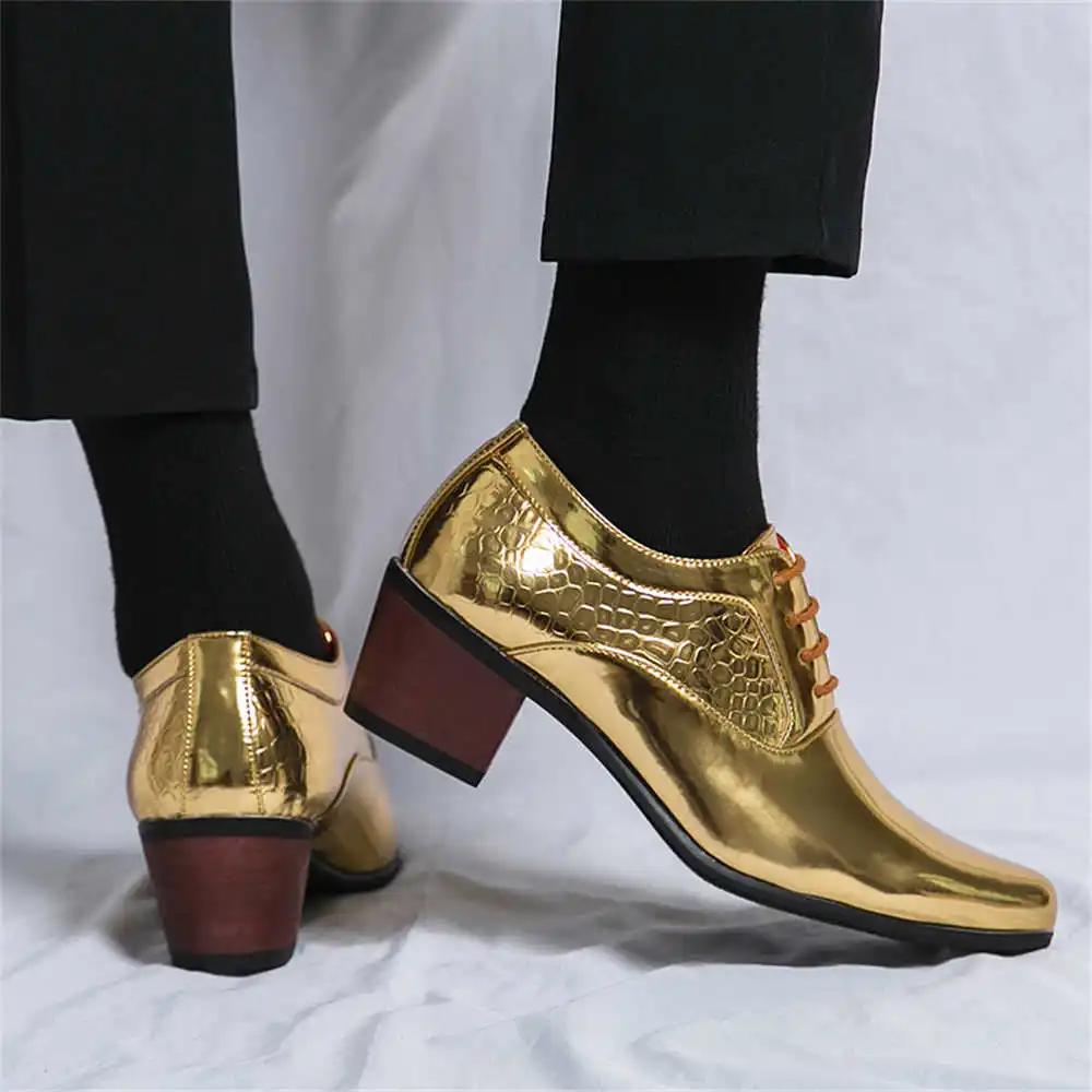 Hiking Trek Rock Man Shoes Loafer Shoes Mens Sneakers Sport Tensi Premium Expensive Joggings Basket Teniis On Sale Style