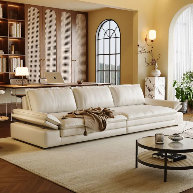 Wholesale Price Modern Simple New Design Wood Frame Sectional Couch Lounge Living Room Furniture Sofa Set