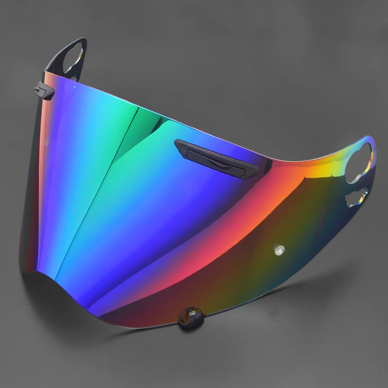 لأقنعة معدات خوذة الدراجة النارية ARAI Tour Cross3 TX3 XD4 #5