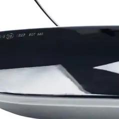 LED Dynamic Turn Signal Light Sequential Mirror Blinker Lamp For Mercedes-Benz M ML GL Class W164 X164 W251 ML350 ML300 R300