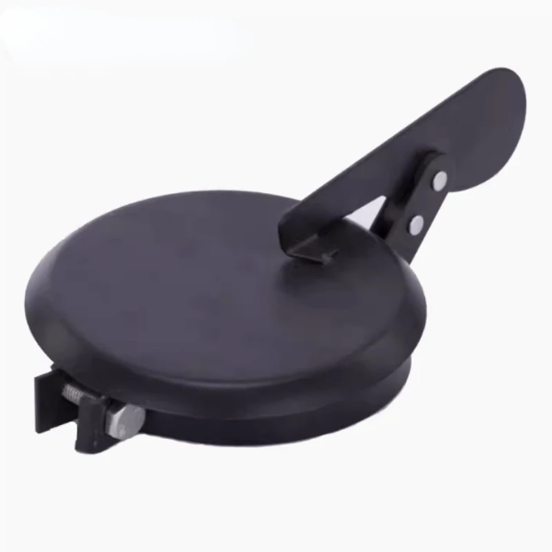 1 pièces capuchon de pluie couvercle de silencieux pour tuyau d'échappement de tracteur 50-480mm entonnoir d'échappement couvercle de Bulldozer étanche à la pluie
