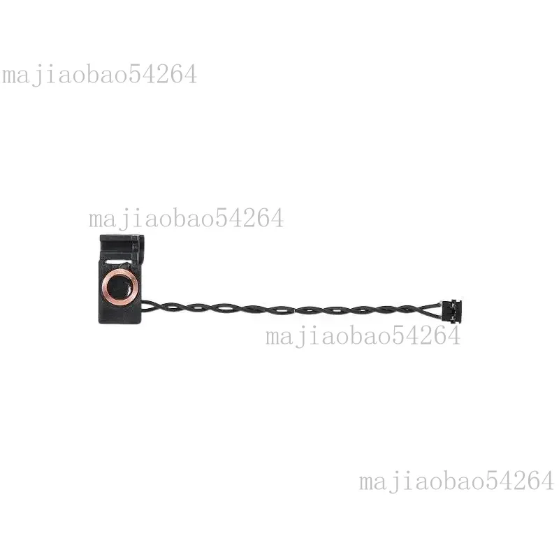 

Tuozhu left eddy current coil 3D printer accessories suitable for H2D