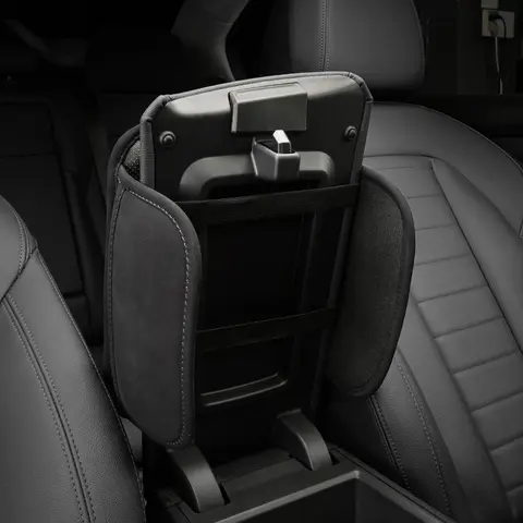 10 best sales proton x50 accessories - №1