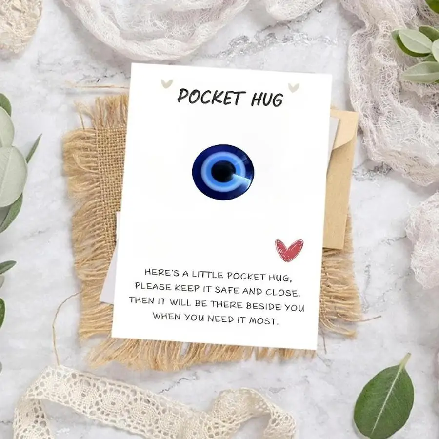 1-100Pcs Resin Evil…