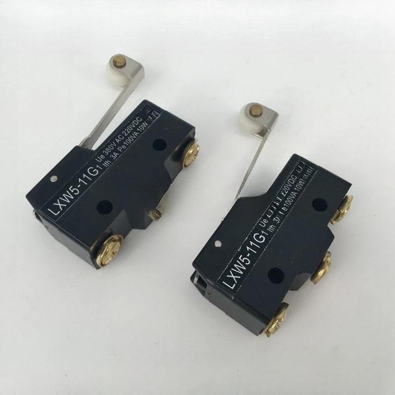 Parts For Kba, Rola…