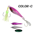 COLOR C