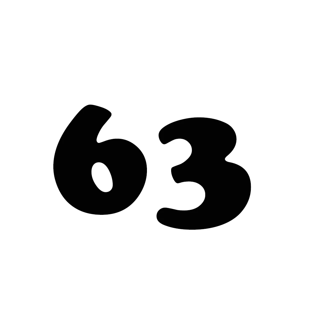 Ac 220V 0-100A Mult…