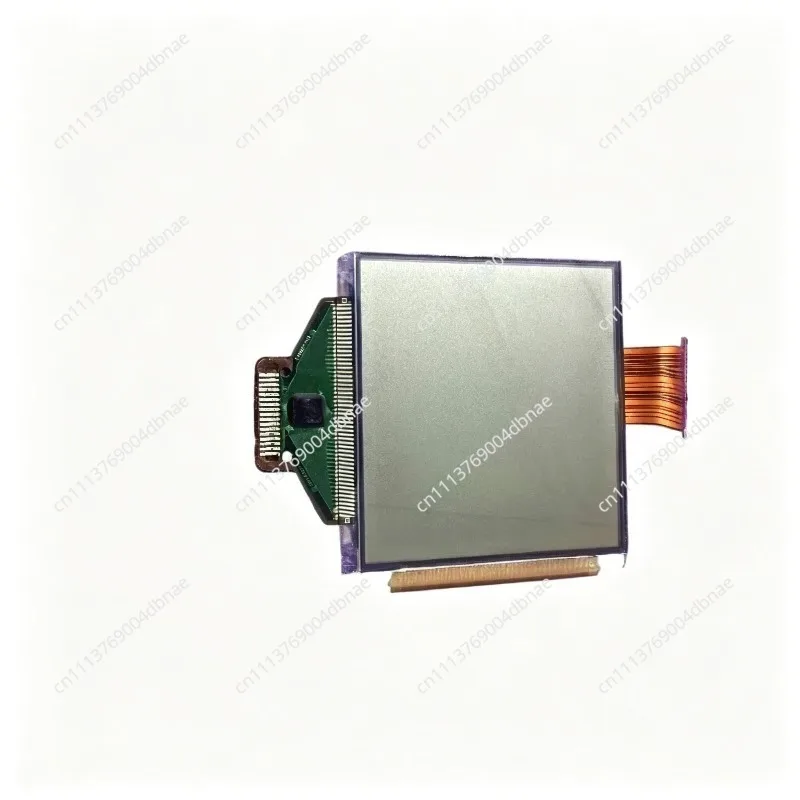 gbp-original-lcd-screen-black-and-white-disassembly-screen