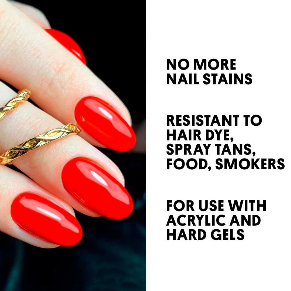 Kodies gel resistente a manchas revestimento superior gel polonês super brilho sem óleo acabamento gel semi permanente uv longa duração cromo superior gellak