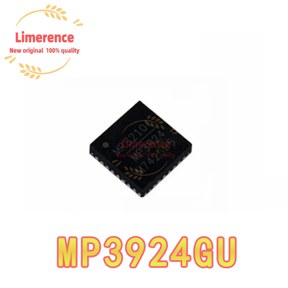 1-10-unidades-lotes-mp3924gu-z-mp3924gu-mp3924g-mp3924-quad-port-ieee-8023af-at-compl-qfn-32-5x5-ic-chipest