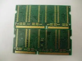 

Для смартфонов, DDR4 64 Гб 2933 МГц PC4 4RX4 ECC зарегистрированный LRDIMM 1,2 V сервер