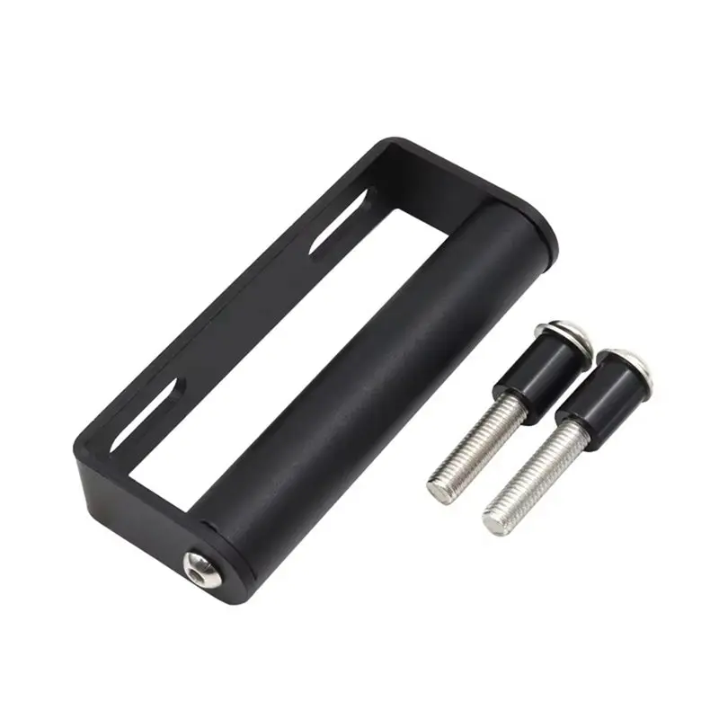 Motorcycle For Honda CB500SF CB500 Super Four Phone Holder Stand Navigation Extension Bracket Accessory Parts
