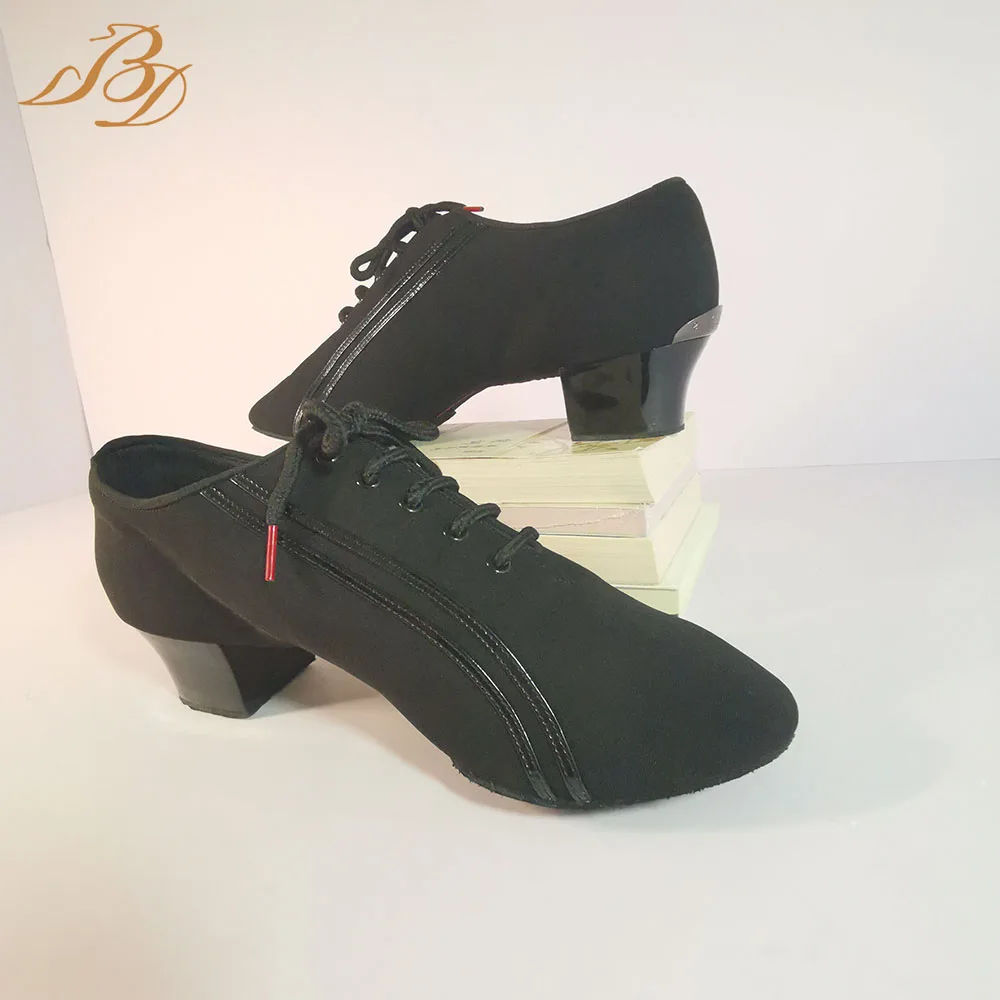 bd-dance-–-chaussures-de-danse-latine-americaines-de-styliste-professionnel-pour-hommes-chaussures-de-danse-tango-argentine-baskets-modernes-d'entrainement-pour-enfants-467-authentique-professionnel-universel-quatre