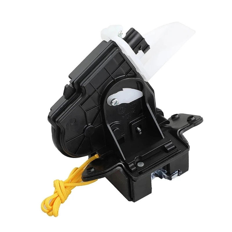 

Suitable for 69350-60141 6935060141 Rear Trunk Motor Tailgate Luggage Boot Lid Door Hatch-Lock Actuator Mechanism