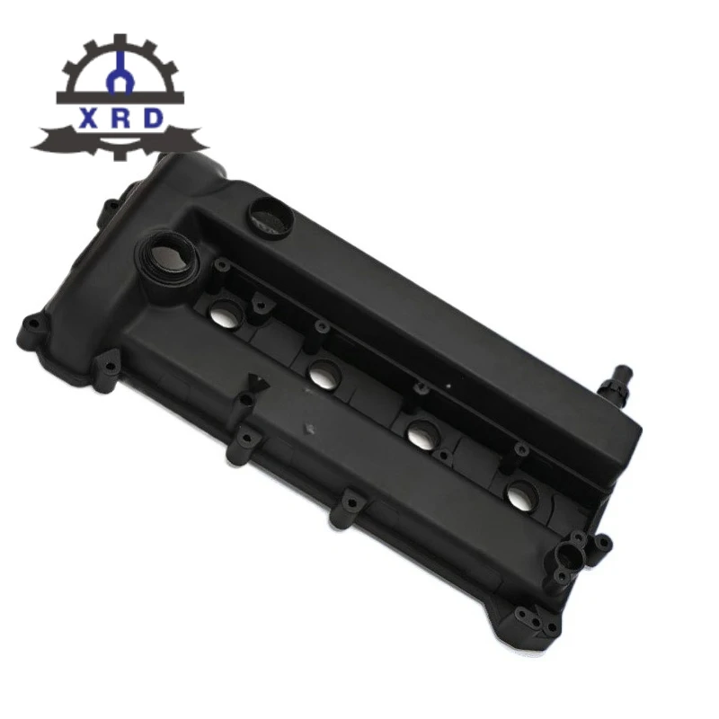 

L50210210E L502-10-210C Valve Cover with Gasket for Mazda 3 5 6 CX-7 2.0L 2.3L 2.5L Gas 2009-2015 L50210210C